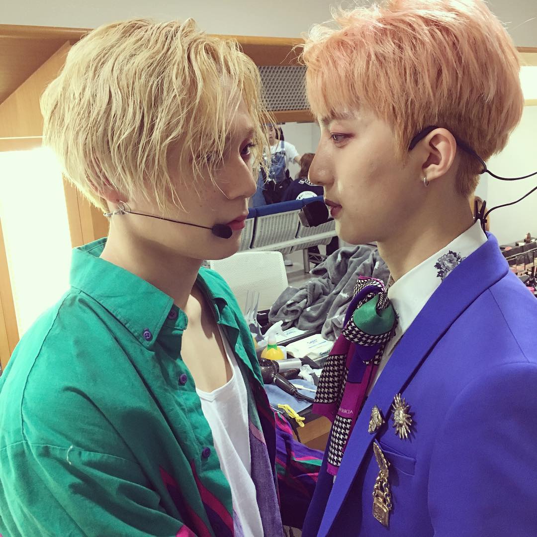 Pentagon Intl Ig Hyuna Shared Triple H Photos On Her Personal Instagram With Pentagon Members Hui E Dawn 펜타곤 T Co Moy0uvqazz T Co Mzaxj7q5io Pentagon Intl Ig Hyuna Shared Triple H Photos On Her Personal Instagram With Pentagon Members Hui E Dawn 펜타곤 T Co Moy0uvqazz T Co Mzaxj7q5io