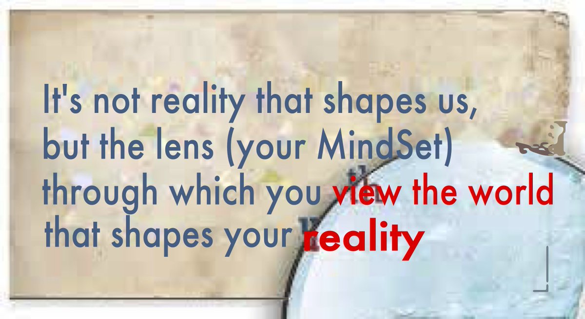 Creëer meer klanten met de juiste #Sales #Mindset! Vrijdag 12 mei @s2m030 Info en aanmelden :greenbadger.nl/wp-content/upl… #mkb #ondernemen
