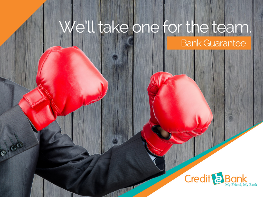 CreditBankPLC's tweet image. Finance Your International Business with Trade Finance experts,we sure to take one for the team.#MyFriendMyBank #TradeFinanceSolutions