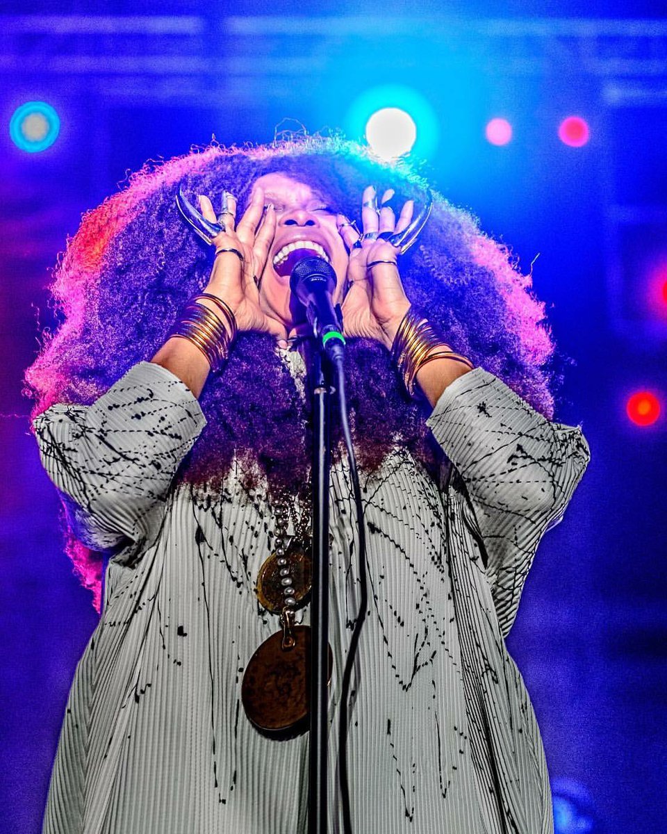 RealCharDee's tweet photo. Thank you #XcelEnt for the fabulous 📸📸Funkfest2017 🔥🔥🔥 https://t.co/tQ5gHcPJpg