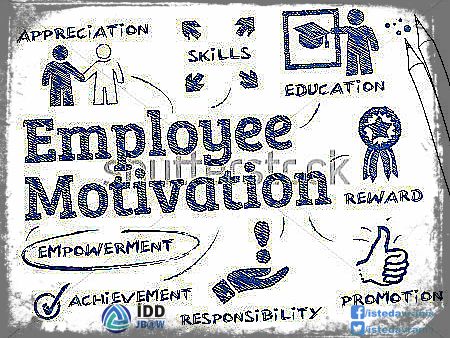 istedavranis's tweet photo. Effects of Perceived Organizational Trust on Employee Motivation: An Application on Retail Store Employees https://t.co/jkM67CPjVa https://t.co/2MfcEOXF0S
