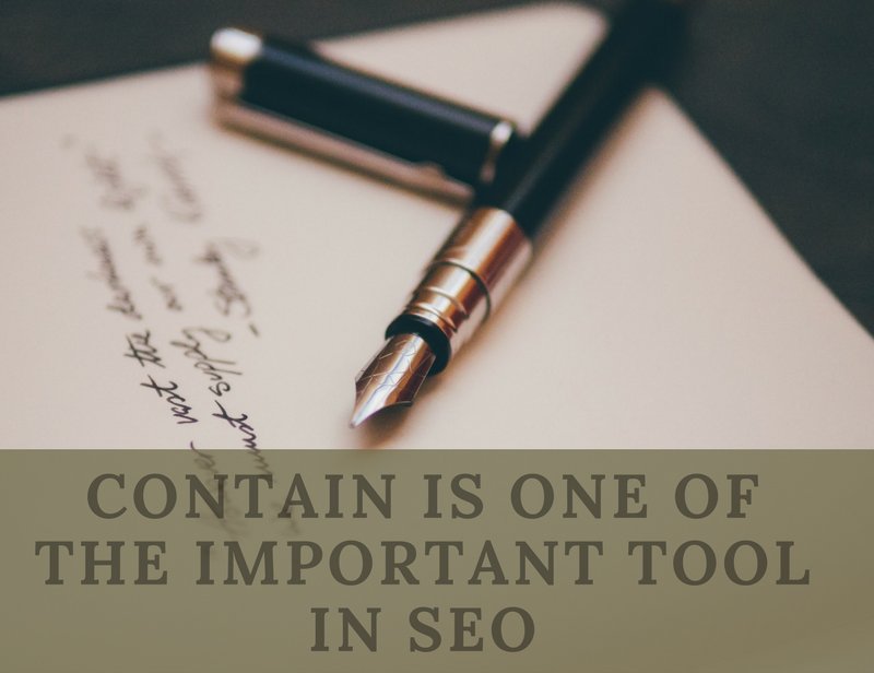 veenac2017's tweet photo. #content #writing #tips#strategy in #search #engine #optimization #seo #tool #unique  https://t.co/vXDnA0xLex … https://t.co/4Jx7GrIOoA