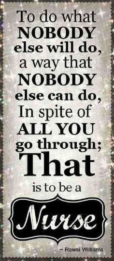 ❤NursePhee❤ tweet media