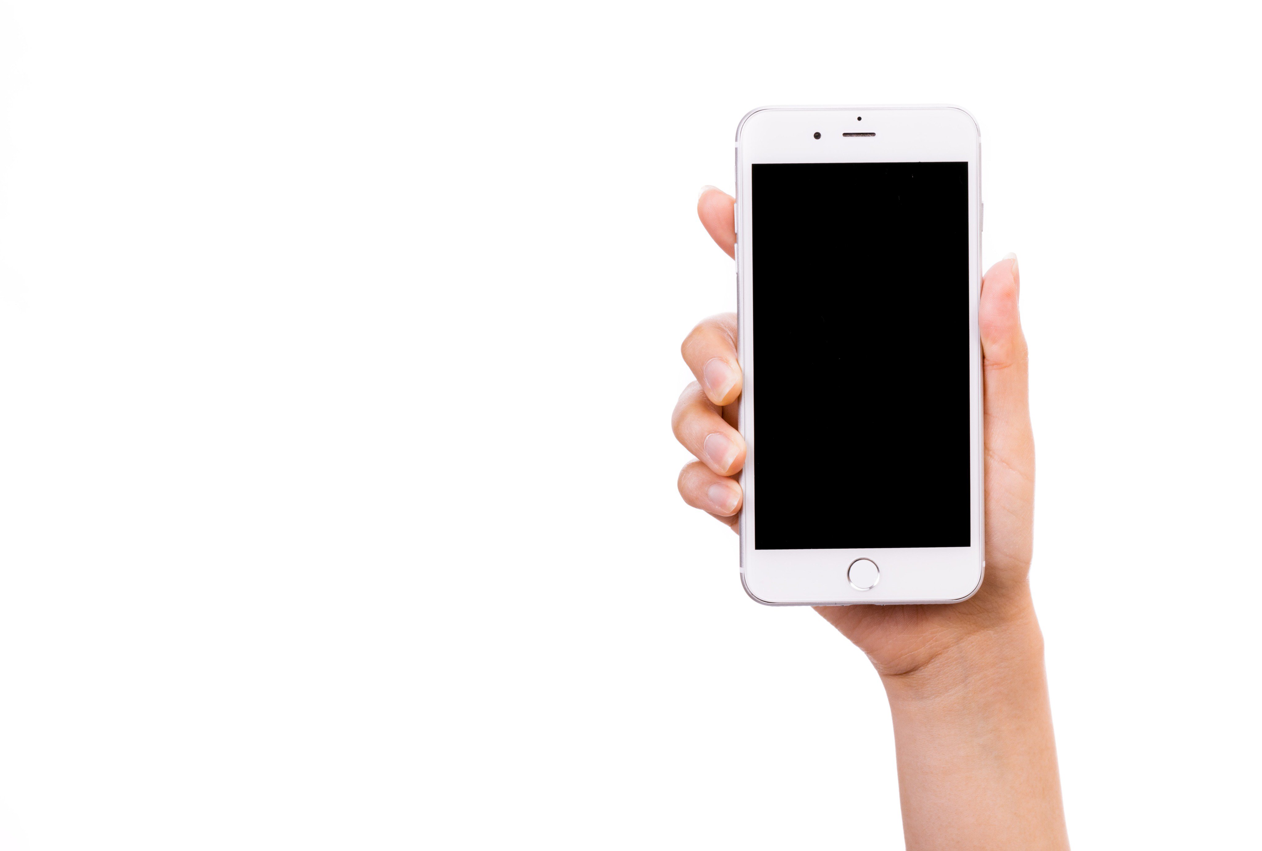 Uzivatel すしぱく Na Twitteru ぱくたそフリー素材に スマホ画面を見せる手やデッサン用の手模型を使った写真など25枚を追加しました A っ T Co Rwaldrzchc T Co Gjeljrg18d Twitter