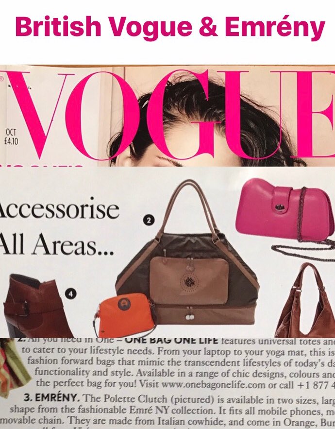 EMRENY's tweet image. #EmréNY for #Britain #UK #England #EmreErturk #extraordinary-ability as an artist