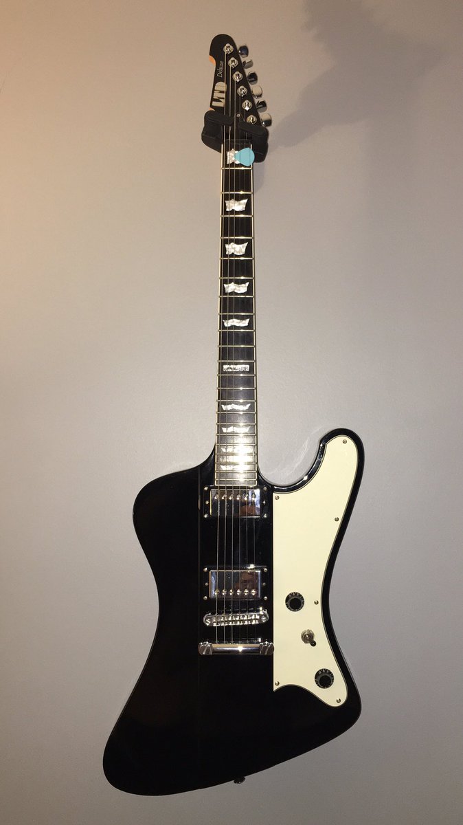 Chris Smith tweet media