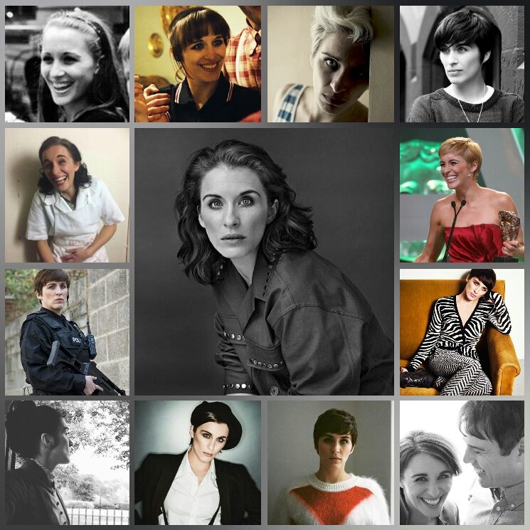 A very Happy Birthday to the lovely I hope you have a great day!   