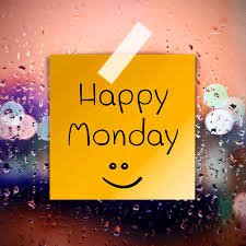 C49Architecture's tweet photo. Good morning we have a very busy morning here at C49 Architecture #monday #architecture #motivation #busy #clients https://t.co/rWihbyws13