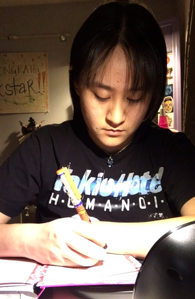 incubusetta93's tweet photo. @jdfffn Just writin' my #diary, itz 'bout u. 😊✒️📓
#JDF #JDFLove #JDFFamily #JDFGreenRanger #JDFWhiteRanger #JDFRedRanger #JDFBlackRanger https://t.co/QGLMplVbem
