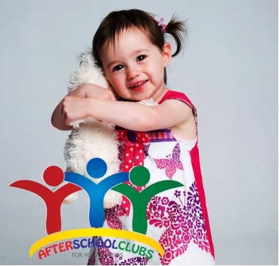 afterschoolcls's tweet photo. Just like our favourite #toys, we also #love #activities on https://t.co/N4n8bQO2Vi so much. Join us #today ! #children #kids #doha #qatar https://t.co/CB4OhmAwOB