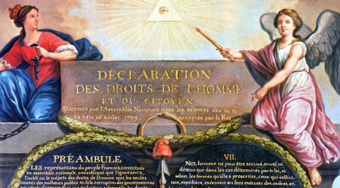 LeBlogPolitique's tweet photo. L'extrême droite n'a tout simplement pas sa place dans le pays des droits de l'homme. #Presidentielle2017 #JamaisleFN https://t.co/ayONov7VzN