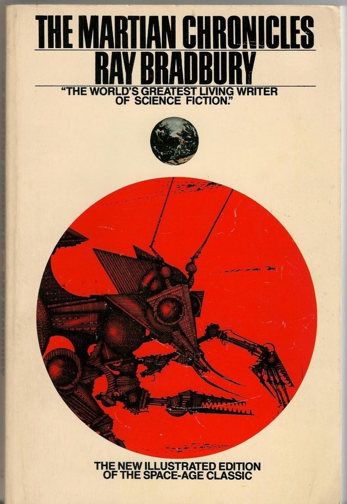 70sscifiart's tweet photo. https://t.co/NHNHgkkmjC https://t.co/Fh9OqhIDgo