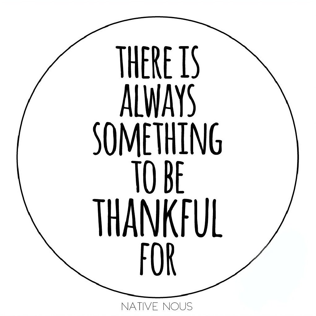 NativeNous's tweet photo. Be thankful for every new day.

#Grateful #Motivation #Inspiration #Life #Living #NewDay #Entrepreneur #Business #PositiveVibes #NativeNous https://t.co/DOhpSYR8dw