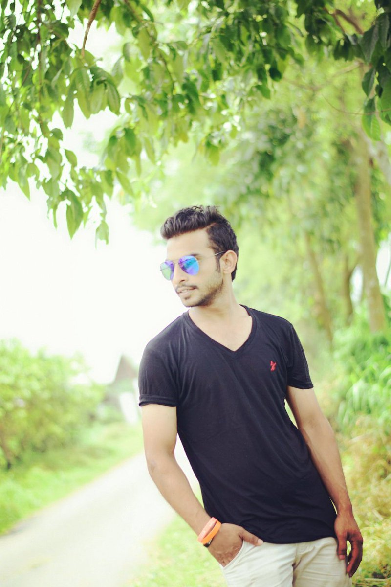 MMugdo's tweet image. 