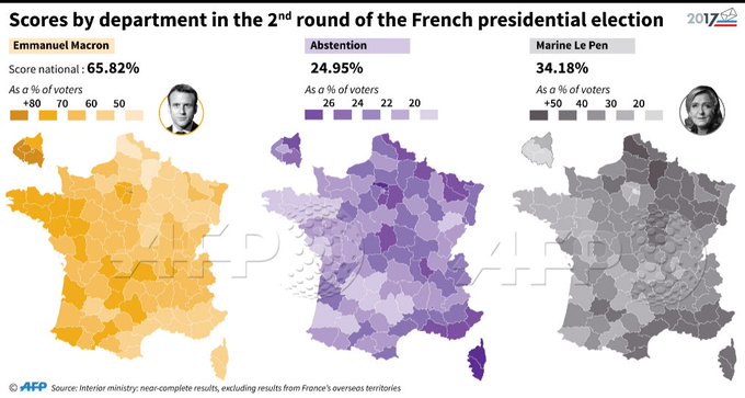 Visualizza l'immagine su Twitter