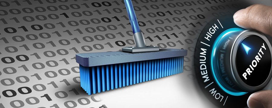 indiahitechbpo's tweet image. Ways to Address the Challenge of Dirty #Data for Your #Business. goo.gl/rZBOMM  #data_cleansing