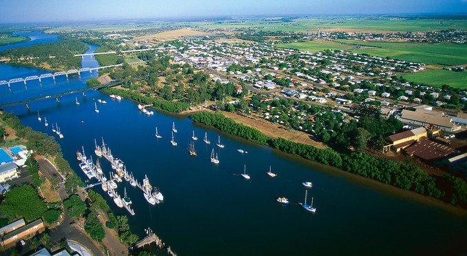 Workers Needed in Bundaberg ASAP fruitpickingjobs.com.au/workers-needed…