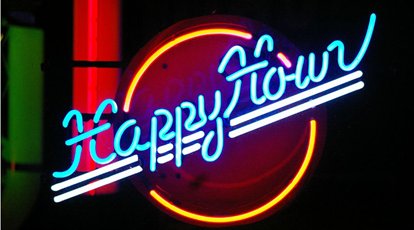 TheBombayBronx's tweet photo. Welcoming those Happy Hour days at #TheBombayBronx like…….
Tell us which is your #favorite day to enjoy happy hours? https://t.co/rBxgoT4yv6