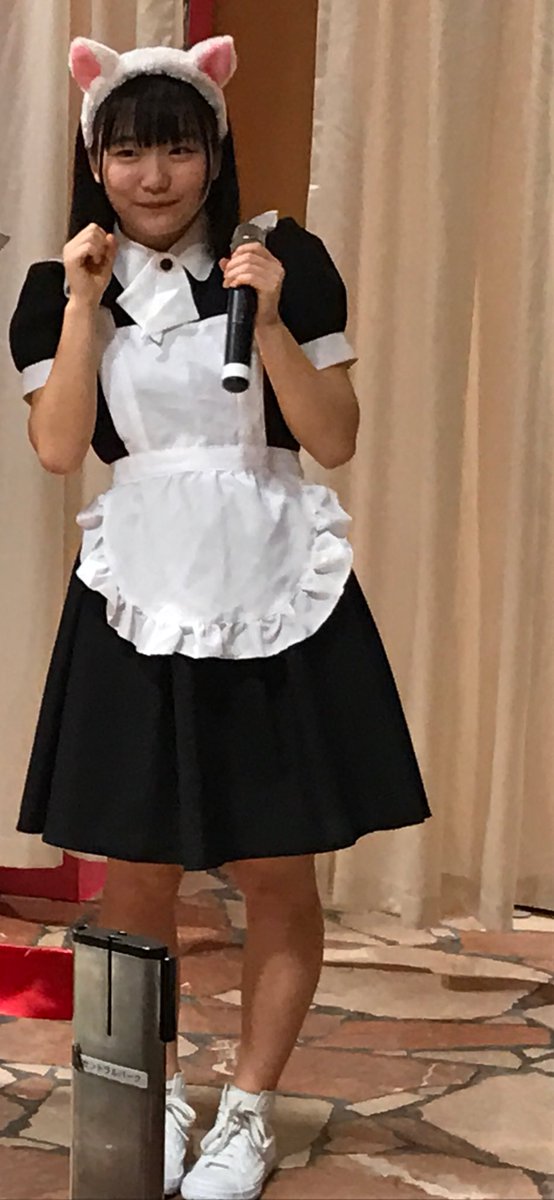 yatagarasu_d's tweet photo. あと7時間というところで、舞花ちゃんの写真もいっておきますか。
#全力少女R
#舞花
#チャンスの神様
#生まれたてのラブソング
#RASPBERRYPOP
#トキメキのHappyBeat
#アンケート
#FPGR https://t.co/aZdbGOJu1J