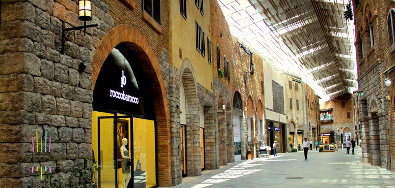 аутлет вилладж дубай. молл аутлет виладж. карта аутлет виладж дубай. аутлет вилладж дубай. аутлет дубай виладж фото.