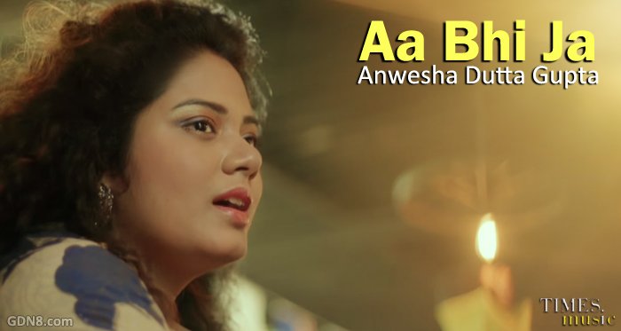 GDn8Lyrics's tweet photo. Aa Bhi Jaa Song Lyrics #StudioUnplugged - @anwesshaa | @luckyali @SunidhiChauhan5 ► https://t.co/UGzZIv5l3r ♫♫ https://t.co/sAE5KzOOiU