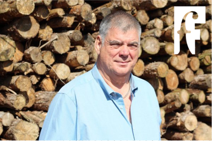 Forest Fuels welcomes highly experienced stock controller. Read more here buff.ly/2pS8dKK