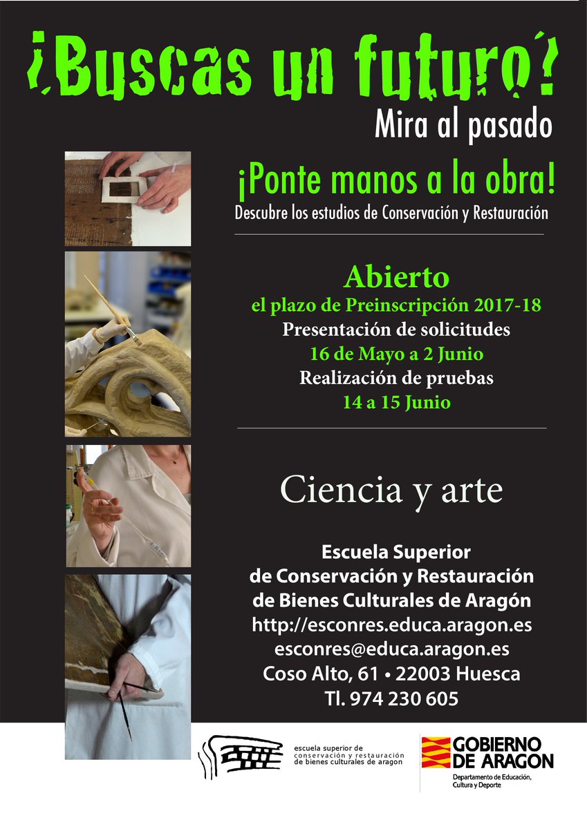 ESCONRES tweet media