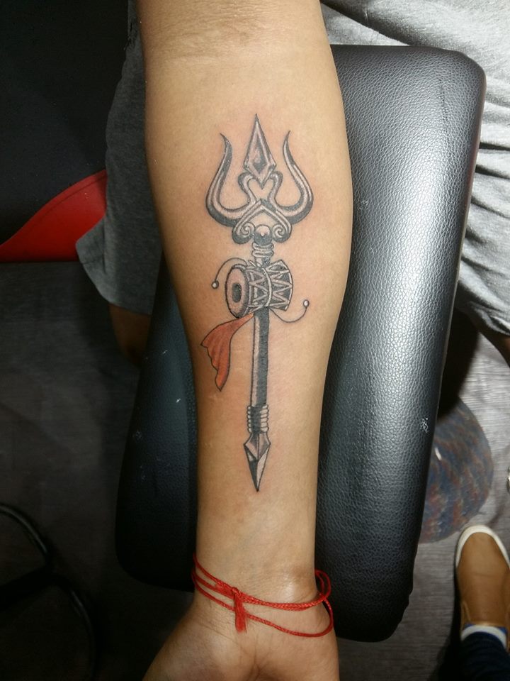 S2TattooStudio's tweet photo. ystrdys story my tattoo wrk #lessthinking #moreinking #s2tattoostudio #atitbest https://t.co/nvTvrqHbI2