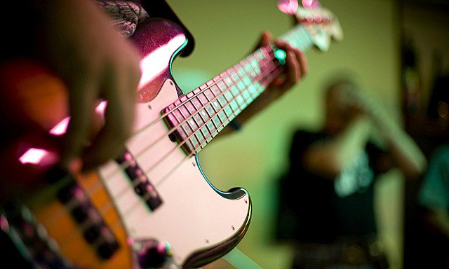 ReadyTalents's tweet photo. Bands and singers available upon your requests,
#bands #singers #eventideas #eventplanning #eventsuae #dubaievents #readytalents https://t.co/lQb1EDCbZl