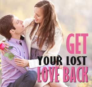 Love_Mantra109's tweet photo. #VashikaranLoveMantra #GetExLoveBack #Call or #WhatsApp +91-9929419794
Or visit here https://t.co/eeSXvcVijZ https://t.co/0jIuGdGR2t