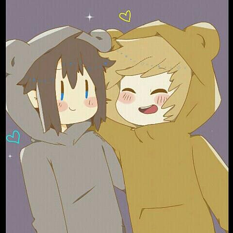 carloSantana00's tweet photo. Porfavor ¿Alguien que conosca al artista? ~ #FNAFHS #FNAFHSRULE34  #FNAFHSFLOWERS https://t.co/JwM1J9GPT6
