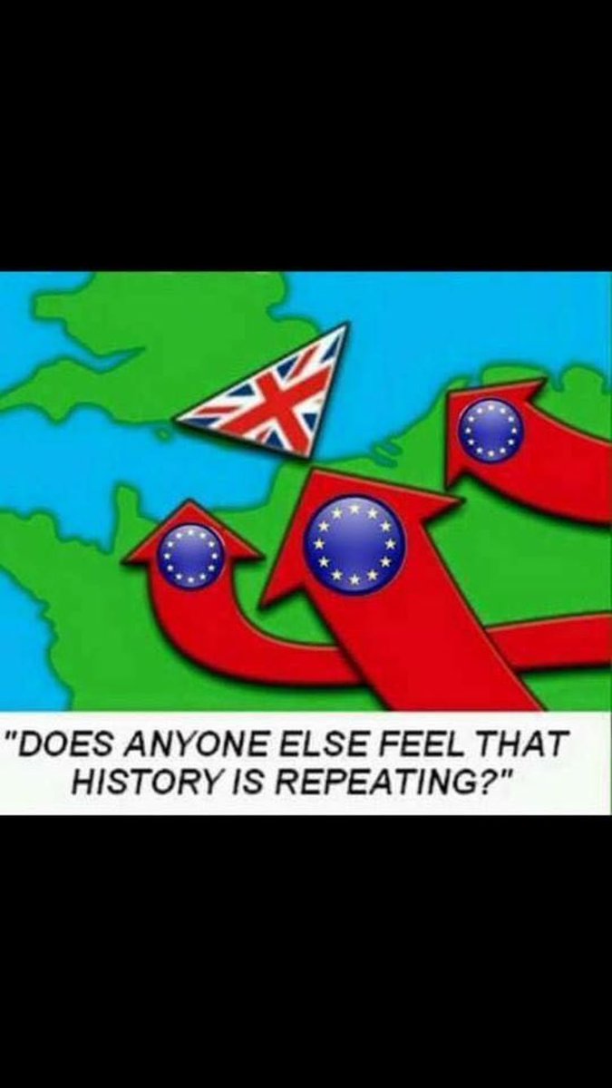 shitrightmemes's tweet photo. Dad's army will always be the hub of political thinking for the Brexit gang #shitmeme #brexit #eu https://t.co/6OQOx9JZgh