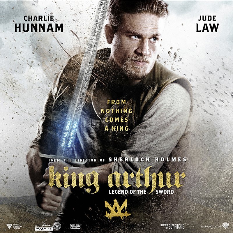 nedlasting filmer king arthur legend of the sword gratis cgv cinemas on twitter quot charlie hunnam jude law king nedlasting filmer king arthur legend of the sword gratis cgv cinemas on twitter quot charlie hunnam jude law king