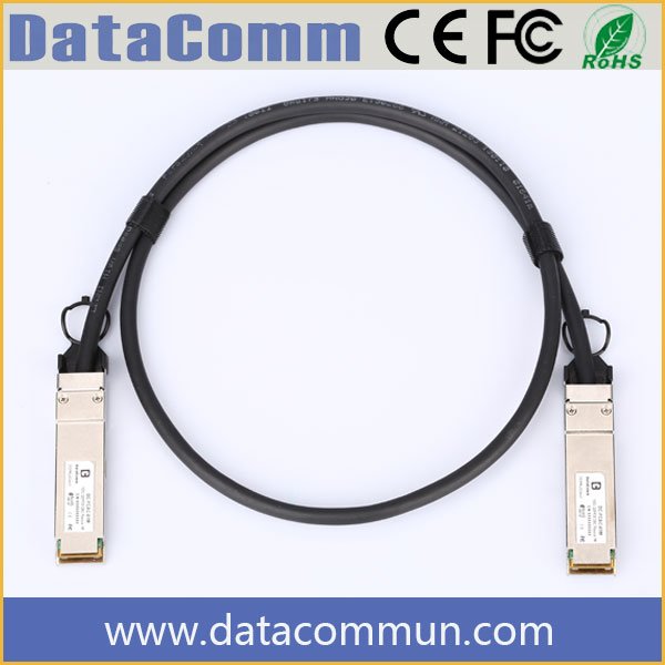 datacommtech tweet picture
