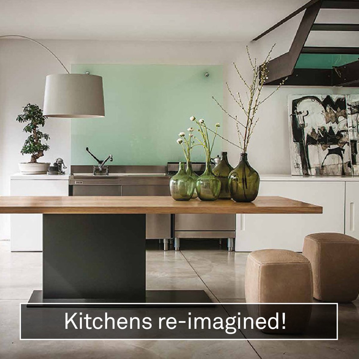 Nestopia tweet media