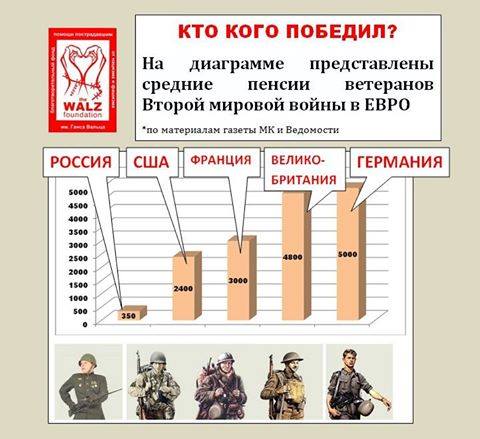 C_SXYkdXkAAM8Gl.jpg:large