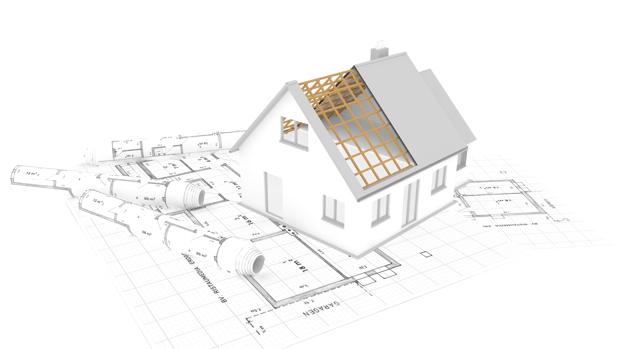 Renta2016: ¿Se mantiene la exención por reinversión en vivienda habitual?
crwd.fr/2pKj3Cx