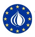 richardfoleyrfi's tweet image. Call for Venue for the Perl Conference in Europe 2018 (formerly know as YAPC::Europe)
facebook.com/YAPCEurope/pos…