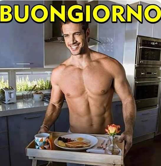saunamilano's tweet photo. #buongiorno da #tutto #staff #saunamilano #lunedì #top #inzio #settimana #breakfast #coffee #spicy #man #Hot @swingersclubs @SexPartylists https://t.co/BPBBUQjbaW