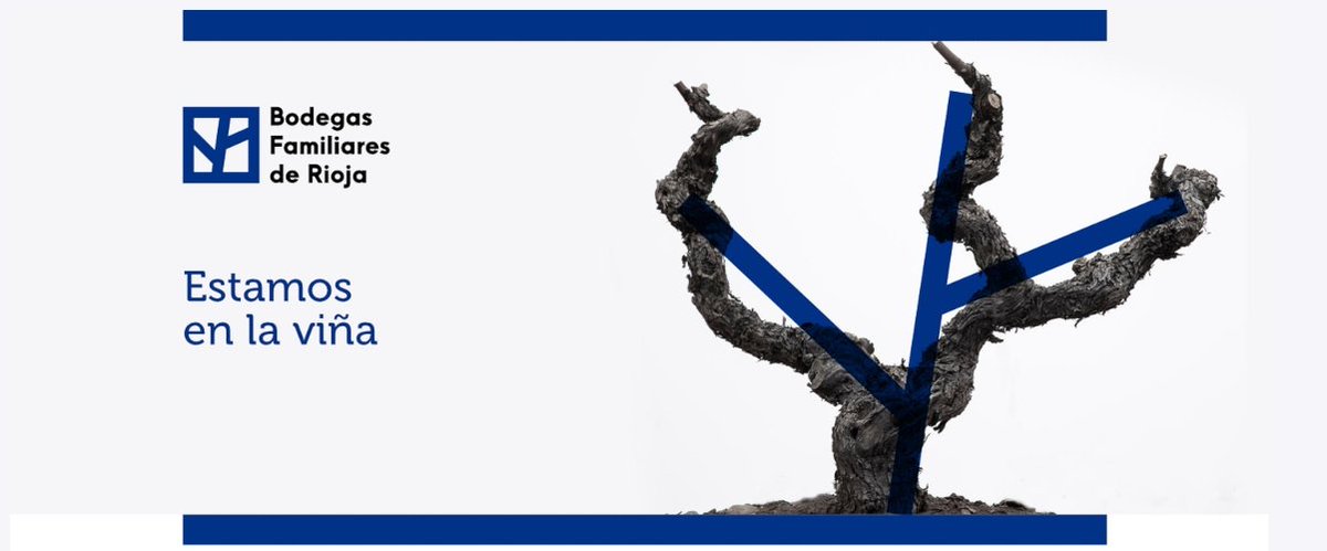 Bodegas Familiares de Rioja, protagonista en Fenavin 2017 rioja2.com/n-110666-2-bod…