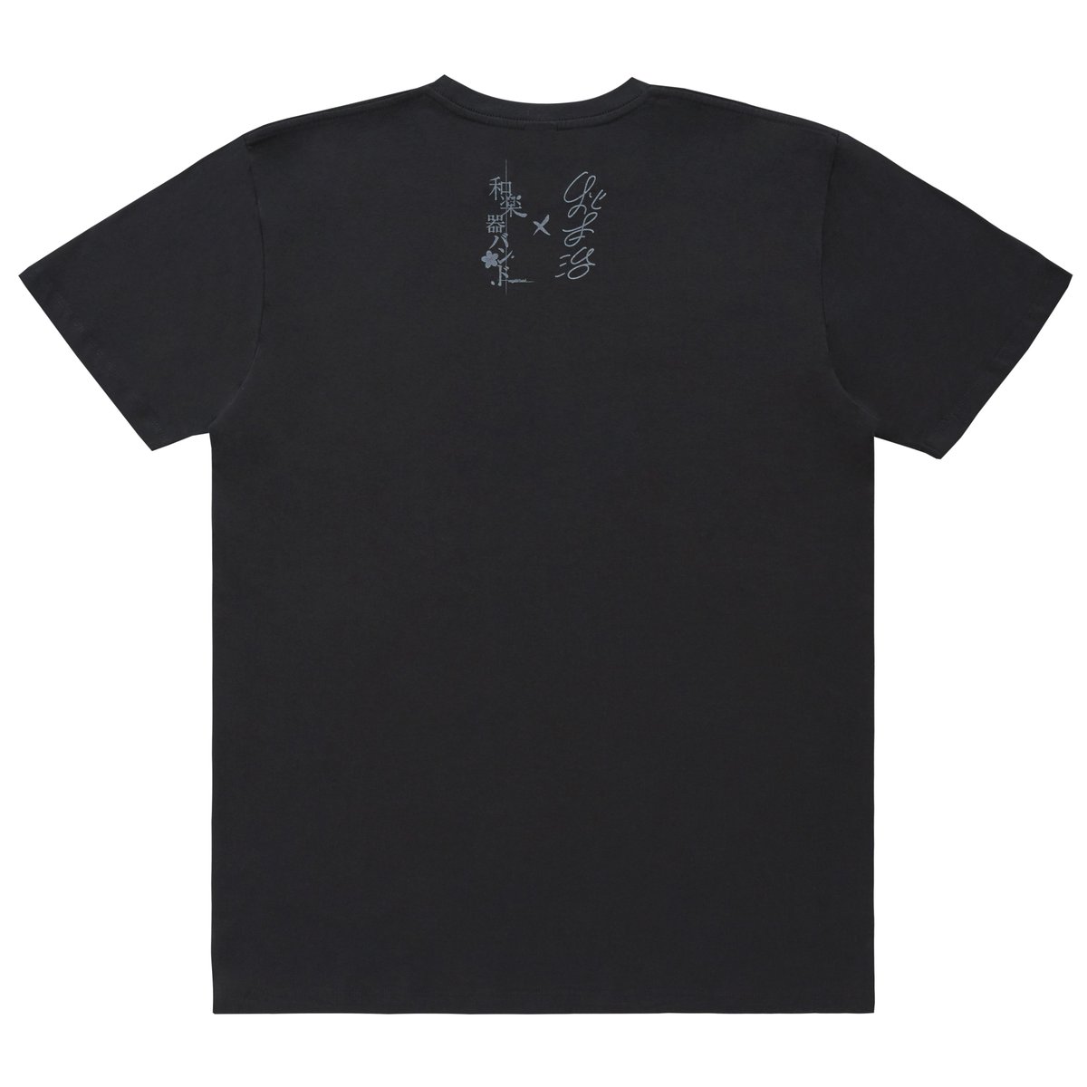 Aimer Tシャツ まとめ売り Aimer Official Fan Club Blanc et Noir