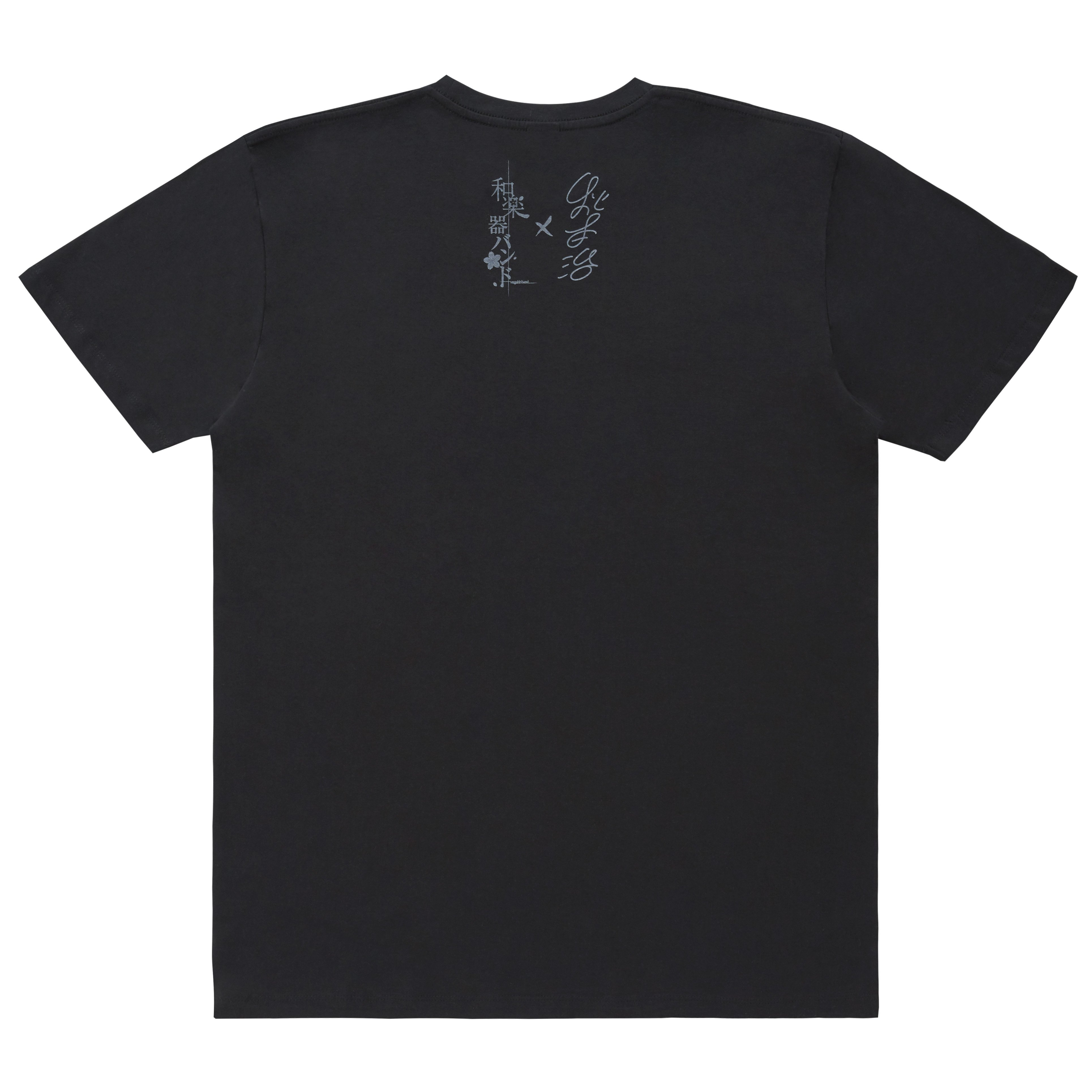 bulldoze バンドtシャツ バンド名, アーティスト名, ブランド名,A から D,Bulldoze