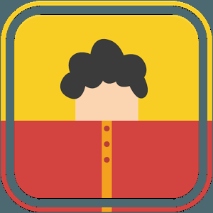 SadeemAPK's tweet photo. Jono PRO v1.2.3 Paid APK is Here ! [Latest] https://t.co/OPpxQ7ebDM https://t.co/bZgo9BhGJu