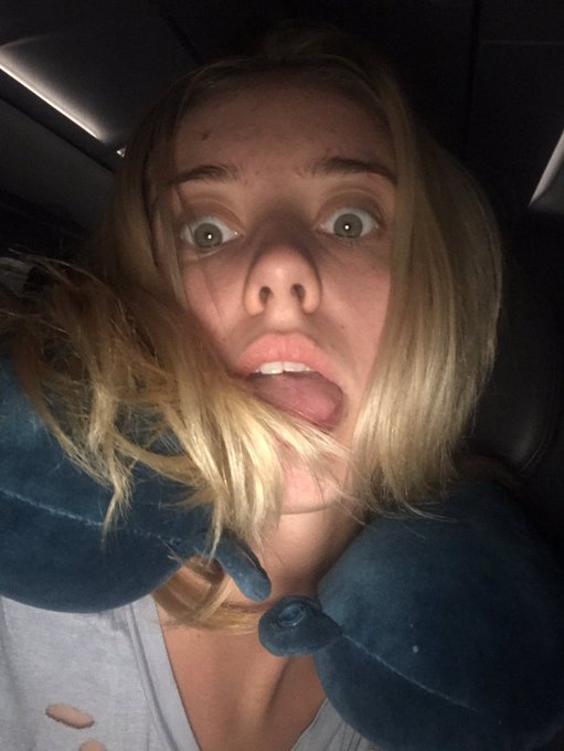 I want to be off this plane and in bed already. Oh wait, I fly to AZ today to shoot with nubiles. Coffee<a href="/tag/newprofilepic"class="tags"><span>#newprofilepic</span></a>