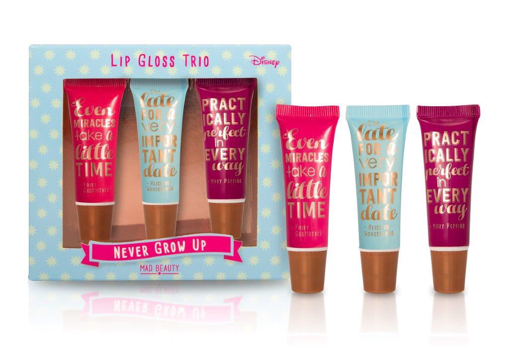Mad_Beauty's tweet photo. @EssentialTwenty @Mad_Beauty re #journorequest we have #summer #handybags #handsanitizers and #Animasks do DM and we can chat 😊🌞 https://t.co/KIEWCrPChu