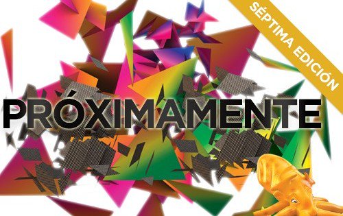 ¿Teníais dudas? Pues confirmamos, este año repetimos. Próximamente os daremos toda la información sobre ese día. ¿Estáis preparados? #SeLía