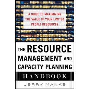 NEWBOOK15 tweet picture