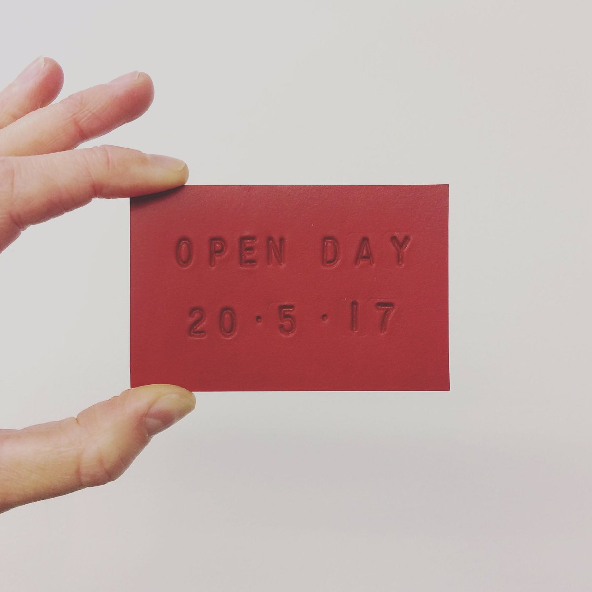 WantageTCM's tweet photo. Opening day for new #indie children's shop, Sweetpeas, and open day at studio/shop @meryn_uk. Arbery Arcade, #Wantage, May 20th. #shoplocal https://t.co/FmF42BcQkt