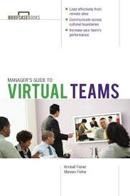 NEWBOOK15 tweet picture