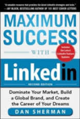 NEWBOOK15 tweet picture